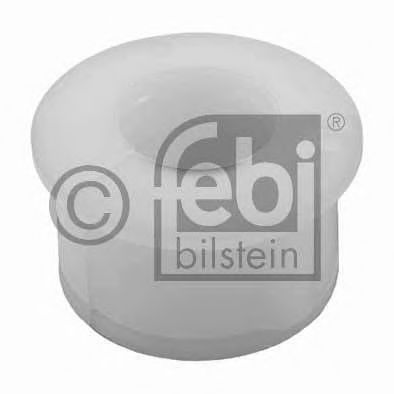 FEBI BILSTEIN 06715