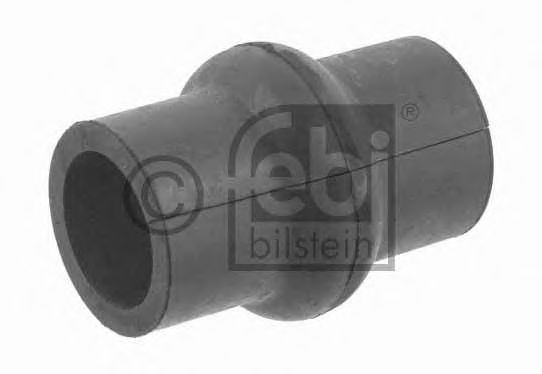 FEBI BILSTEIN 06720