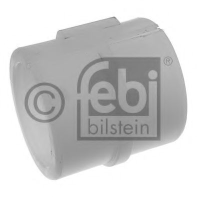 FEBI BILSTEIN 06721