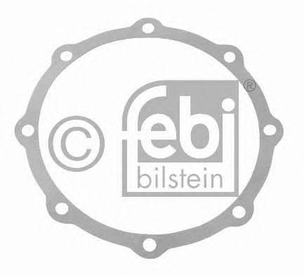 FEBI BILSTEIN 06763