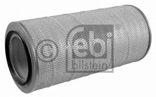 FEBI BILSTEIN 06779