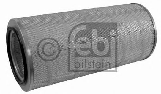 FEBI BILSTEIN 06782