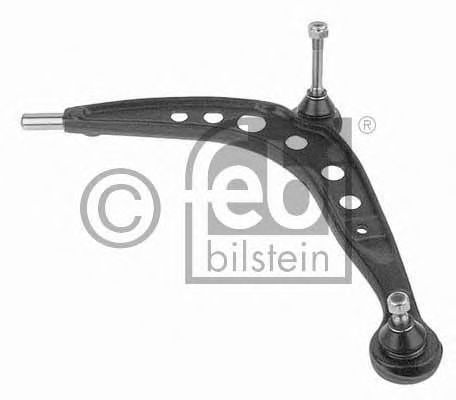 FEBI BILSTEIN 06793