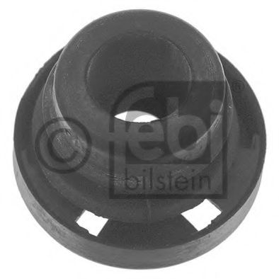 FEBI BILSTEIN 06798