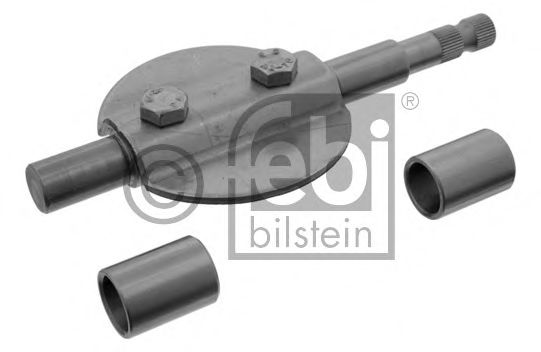 FEBI BILSTEIN 06800