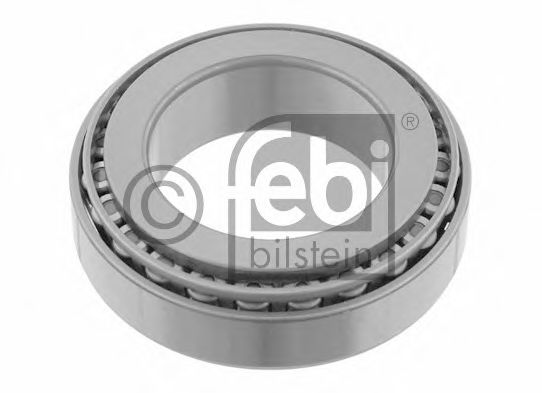 FEBI BILSTEIN 06841