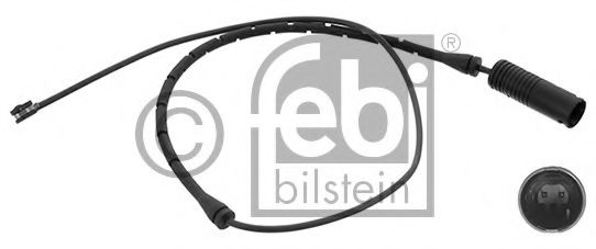 FEBI BILSTEIN 06860