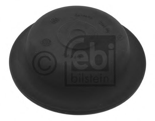 FEBI BILSTEIN 06889