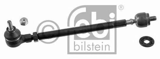 FEBI BILSTEIN 06934