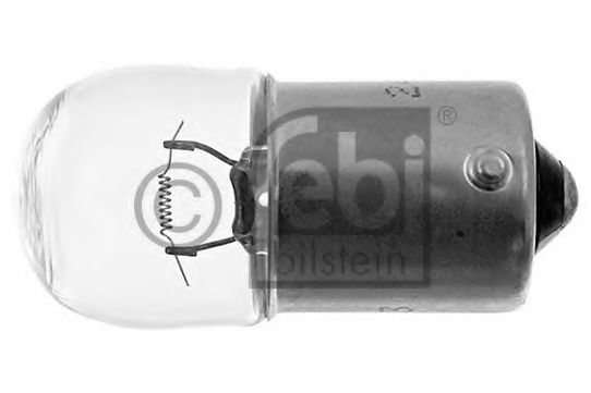 FEBI BILSTEIN 06944