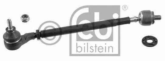 FEBI BILSTEIN 06953