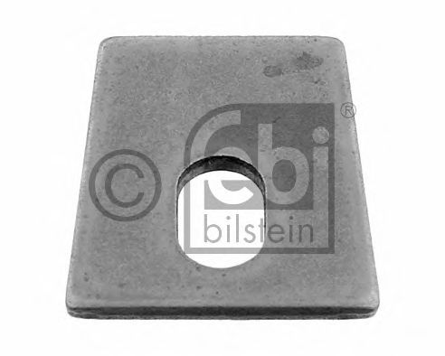 FEBI BILSTEIN 06955