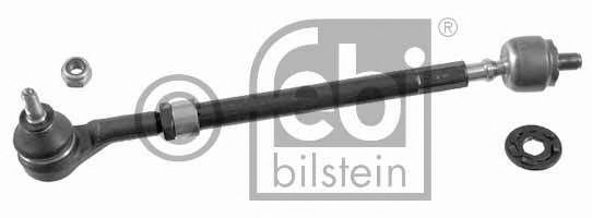 FEBI BILSTEIN 06957