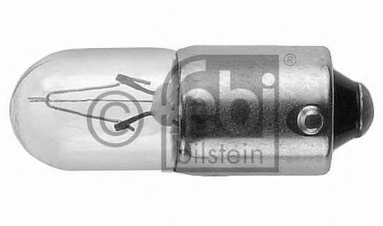 FEBI BILSTEIN 06960