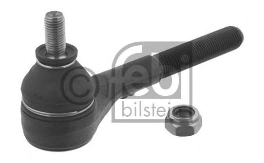 FEBI BILSTEIN 06964