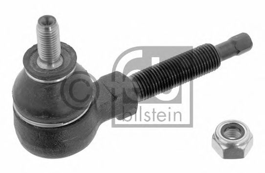 FEBI BILSTEIN 06968