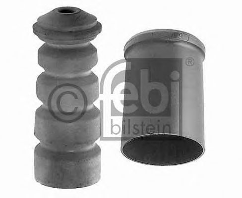 FEBI BILSTEIN 07003