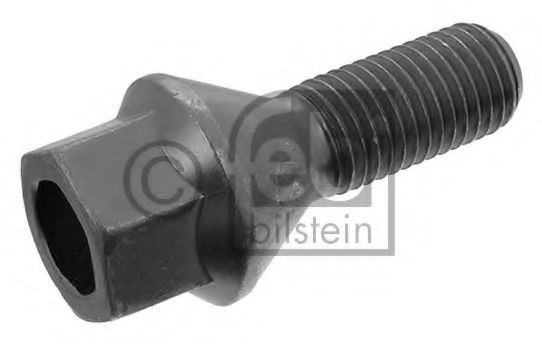 FEBI BILSTEIN 07065