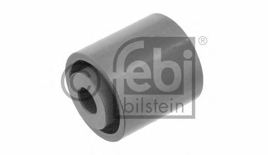 FEBI BILSTEIN 07078