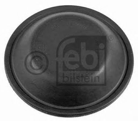 FEBI BILSTEIN 07095