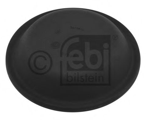 FEBI BILSTEIN 07098