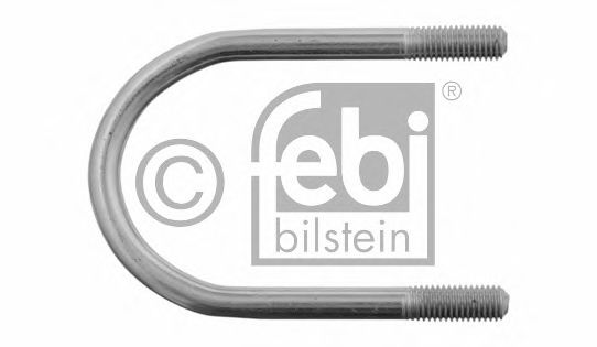 FEBI BILSTEIN 07198