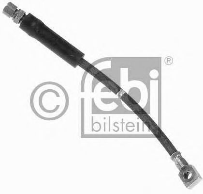 FEBI BILSTEIN 07208