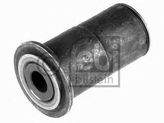 FEBI BILSTEIN 07225