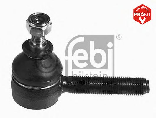 FEBI BILSTEIN 07238