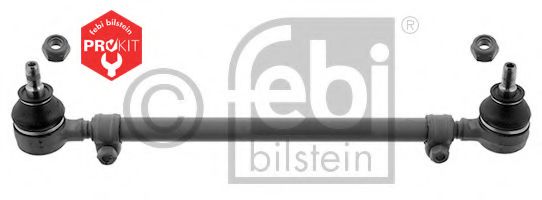 FEBI BILSTEIN 07258