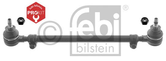 FEBI BILSTEIN 07259