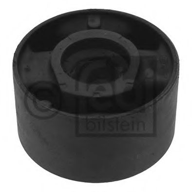 FEBI BILSTEIN 07264