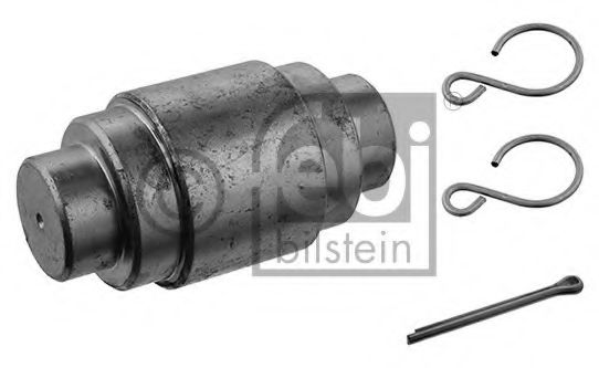 FEBI BILSTEIN 07278