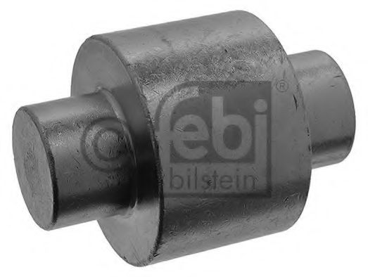 FEBI BILSTEIN 07289