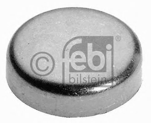 FEBI BILSTEIN 07294