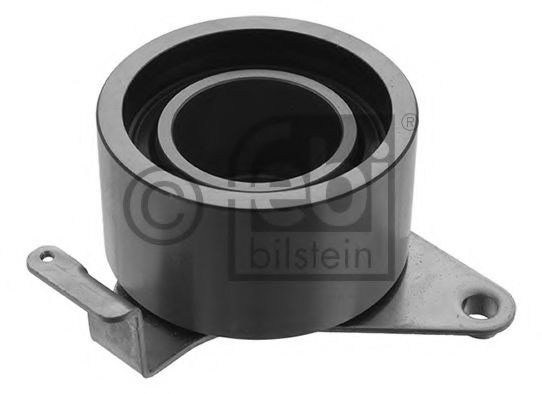 FEBI BILSTEIN 07297