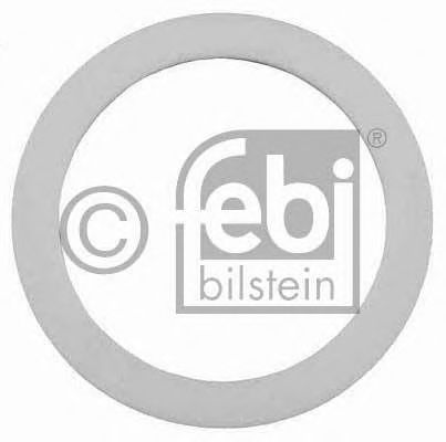 FEBI BILSTEIN 07306