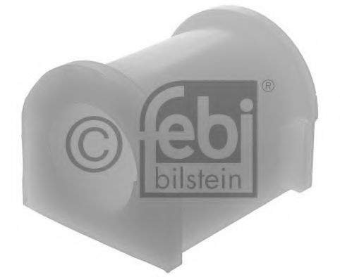 FEBI BILSTEIN 07326