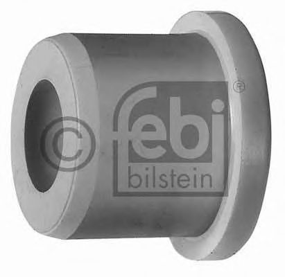 FEBI BILSTEIN 07329