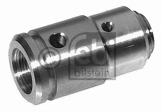 FEBI BILSTEIN 07368