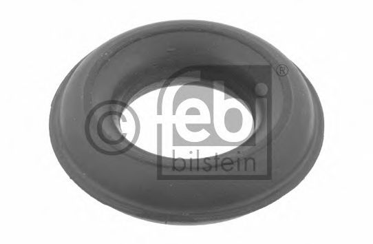 FEBI BILSTEIN 07393