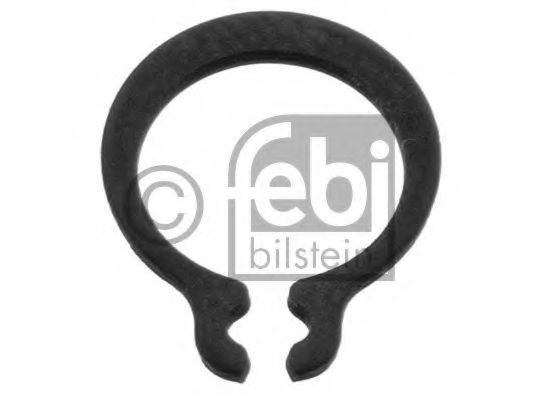 FEBI BILSTEIN 07399