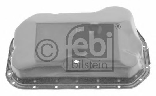 FEBI BILSTEIN 07407