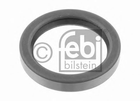 FEBI BILSTEIN 07482