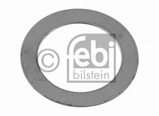 FEBI BILSTEIN 07486