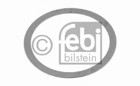 FEBI BILSTEIN 07488