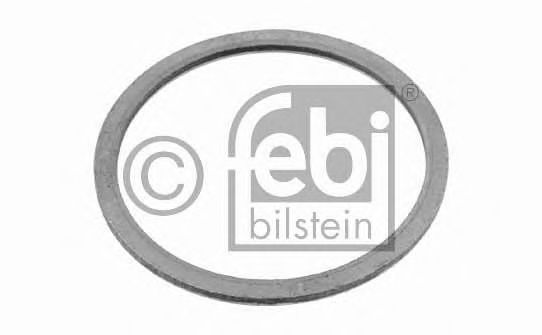 FEBI BILSTEIN 07490