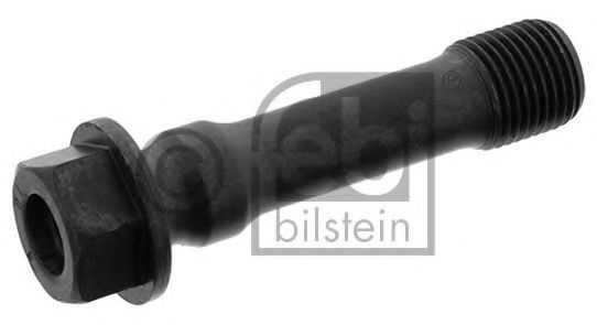 FEBI BILSTEIN 07507