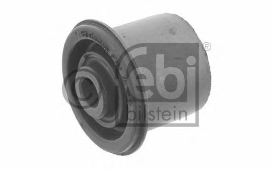 FEBI BILSTEIN 07558