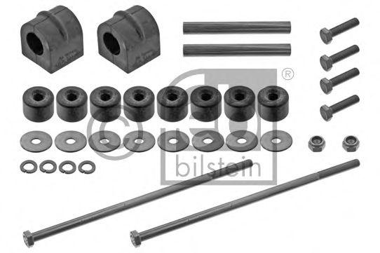 FEBI BILSTEIN 07568